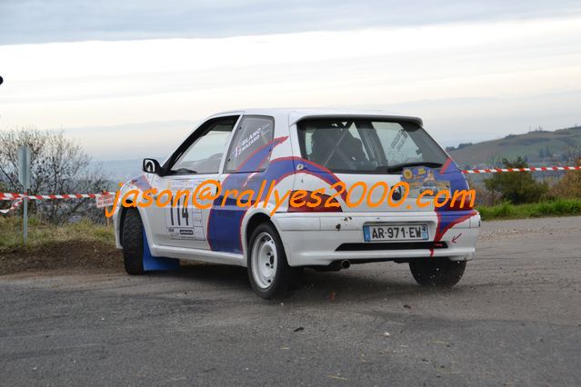 Rallye Monts et Coteaux 2011 (111)