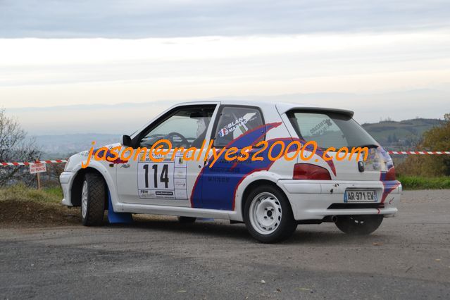 Rallye Monts et Coteaux 2011 (112)