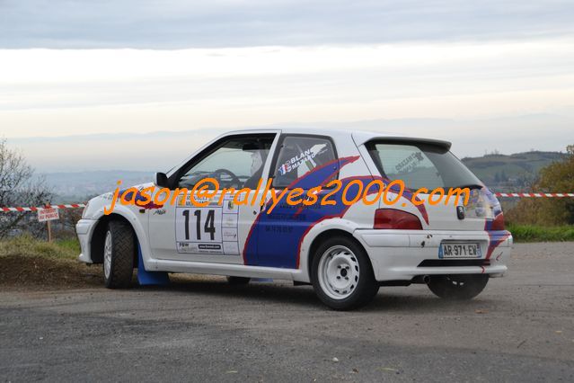 Rallye_Monts_et_Coteaux_2011 (112).JPG