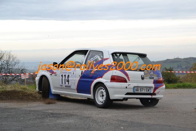 Rallye Monts et Coteaux 2011 (113)