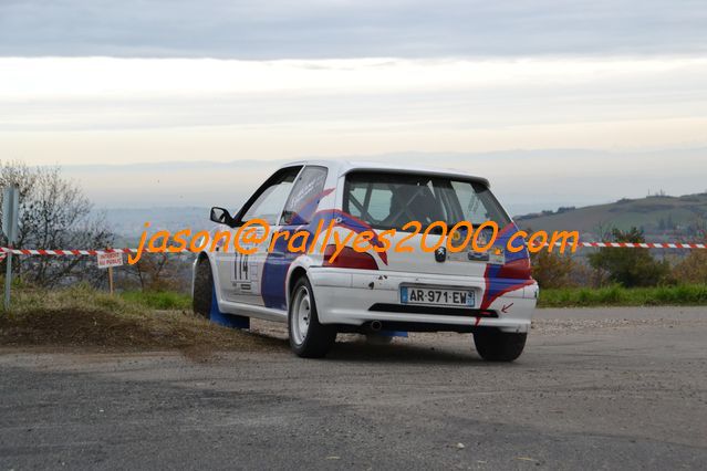 Rallye Monts et Coteaux 2011 (114)