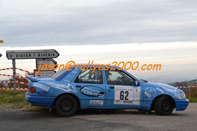 Rallye Monts et Coteaux 2011 (115)