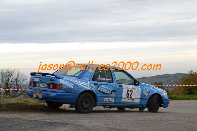 Rallye Monts et Coteaux 2011 (116)