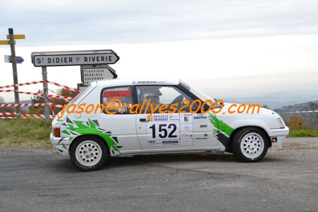 Rallye Monts et Coteaux 2011 (117)