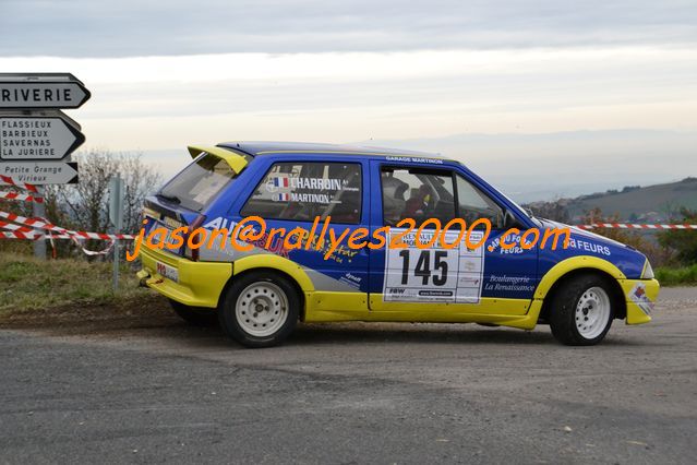 Rallye Monts et Coteaux 2011 (118)
