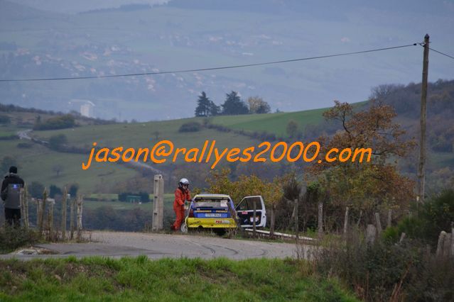 Rallye Monts et Coteaux 2011 (119)