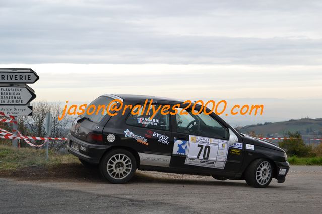 Rallye Monts et Coteaux 2011 (120)