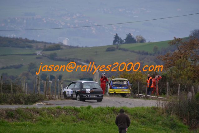 Rallye Monts et Coteaux 2011 (121)