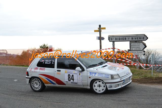 Rallye Monts et Coteaux 2011 (123)