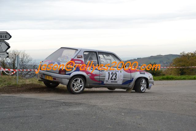 Rallye Monts et Coteaux 2011 (124)