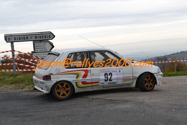 Rallye Monts et Coteaux 2011 (126)