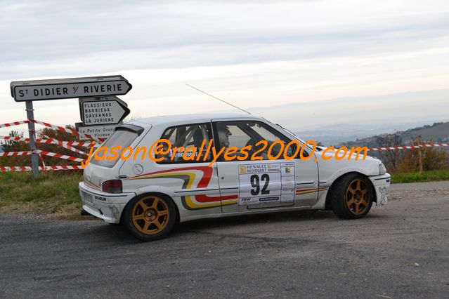 Rallye_Monts_et_Coteaux_2011 (126).JPG