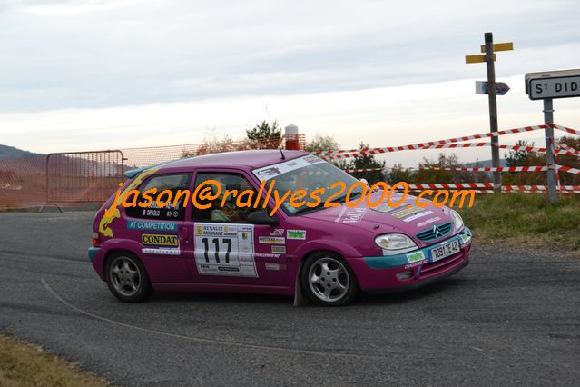 Rallye Monts et Coteaux 2011 (127)