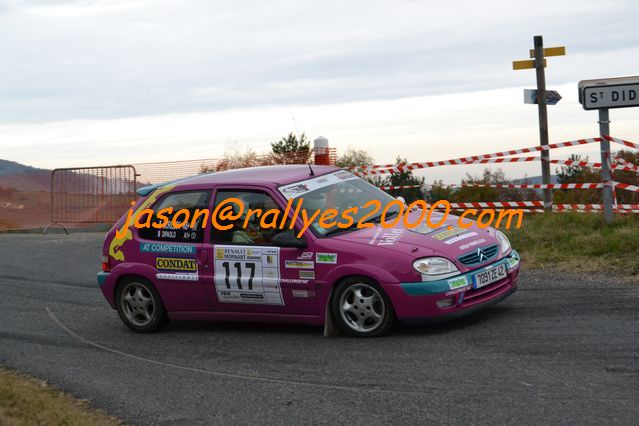 Rallye_Monts_et_Coteaux_2011 (127).JPG