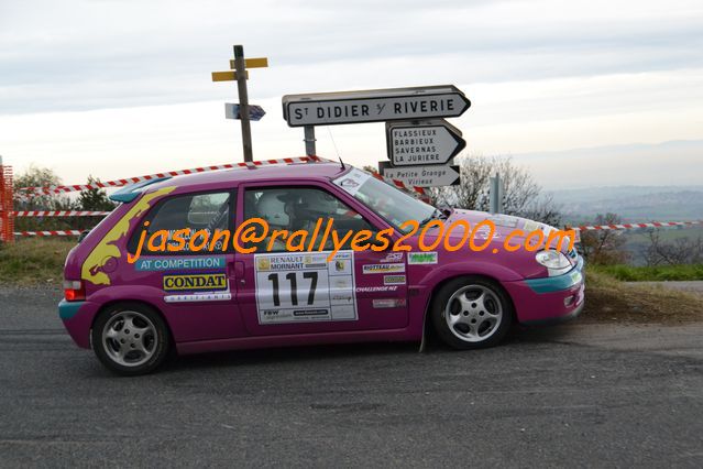 Rallye Monts et Coteaux 2011 (128)