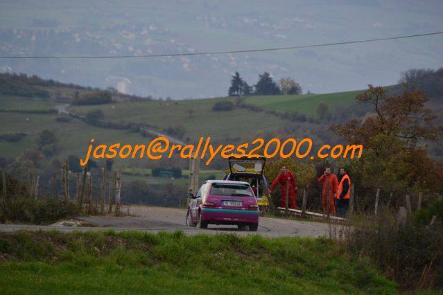 Rallye Monts et Coteaux 2011 (129)