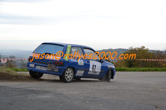 Rallye Monts et Coteaux 2011 (130)