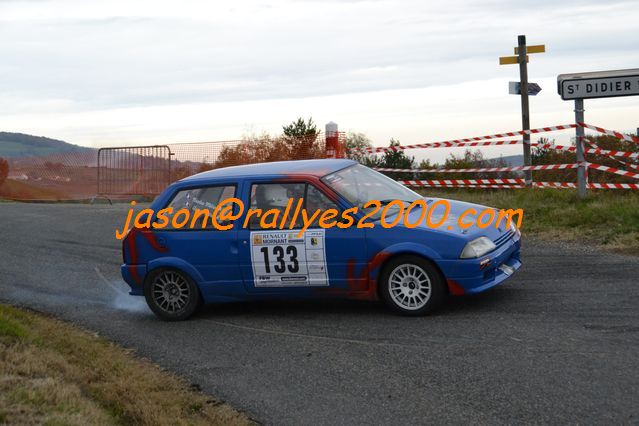 Rallye Monts et Coteaux 2011 (131)