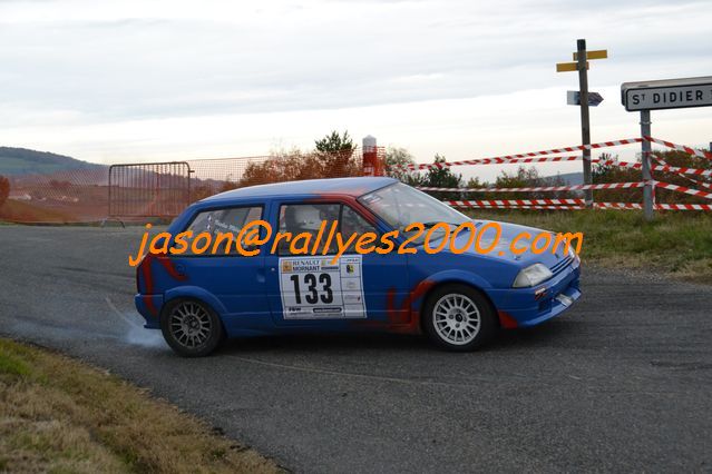 Rallye_Monts_et_Coteaux_2011 (131).JPG