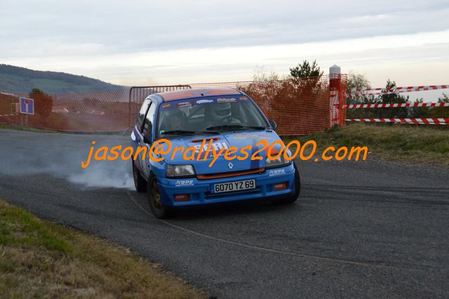 Rallye Monts et Coteaux 2011 (132)