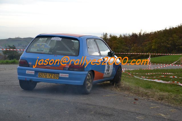 Rallye Monts et Coteaux 2011 (133)