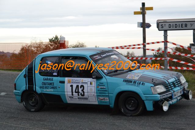 Rallye Monts et Coteaux 2011 (134)