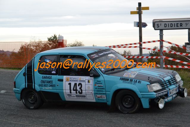 Rallye_Monts_et_Coteaux_2011 (134).JPG