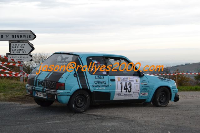 Rallye Monts et Coteaux 2011 (135)