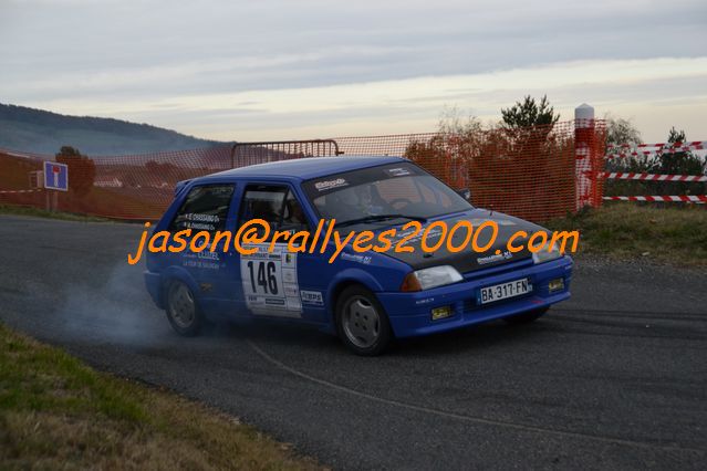 Rallye Monts et Coteaux 2011 (137)