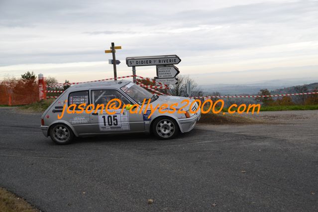 Rallye Monts et Coteaux 2011 (138)