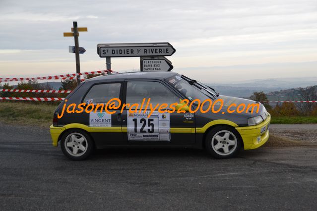 Rallye Monts et Coteaux 2011 (140)