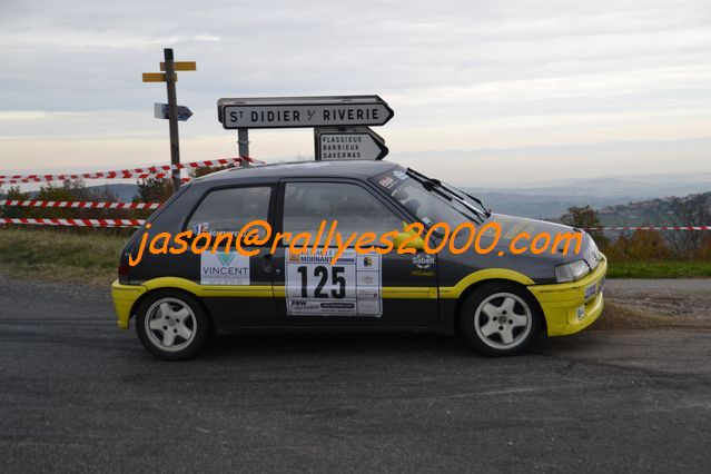 Rallye_Monts_et_Coteaux_2011 (140).JPG