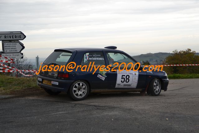 Rallye Monts et Coteaux 2011 (141)