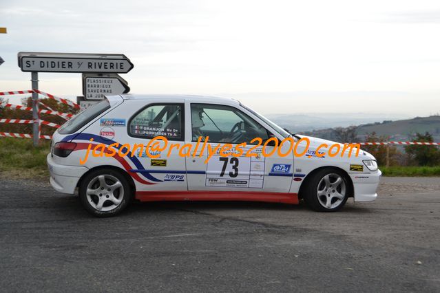 Rallye Monts et Coteaux 2011 (142)