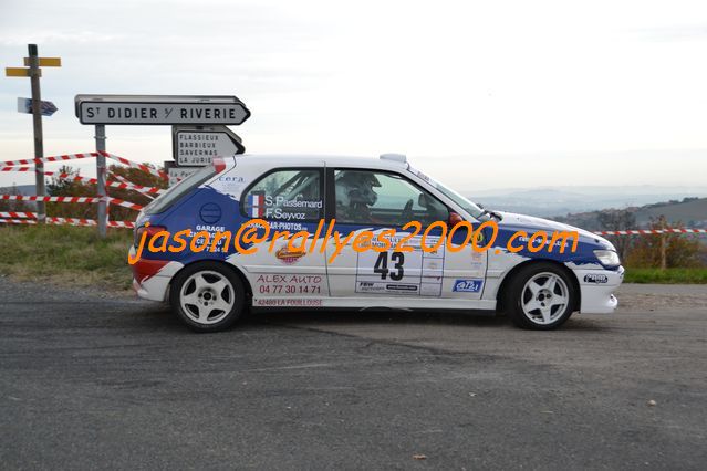 Rallye Monts et Coteaux 2011 (143)