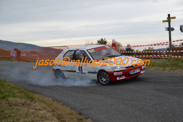 Rallye Monts et Coteaux 2011 (148)