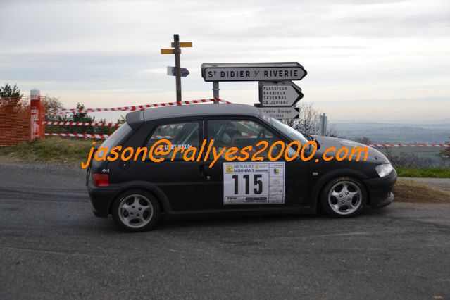 Rallye Monts et Coteaux 2011 (151)
