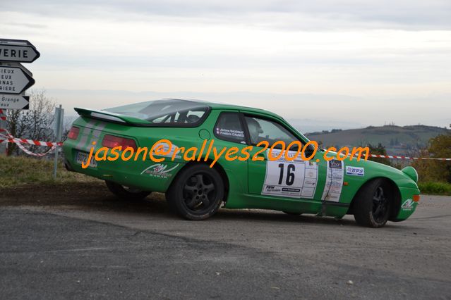 Rallye Monts et Coteaux 2011 (154)