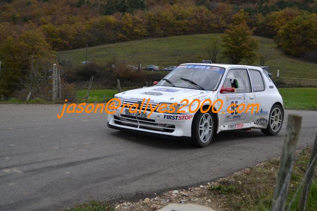 Rallye Monts et Coteaux 2011 (167)