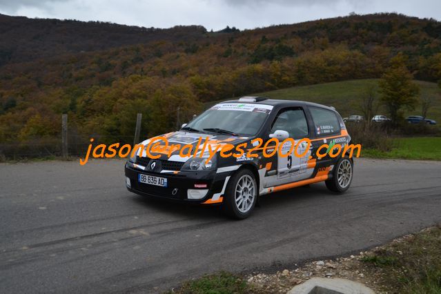 Rallye Monts et Coteaux 2011 (177)