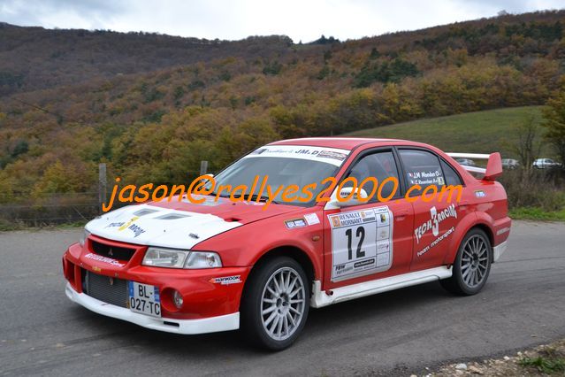 Rallye Monts et Coteaux 2011 (182)