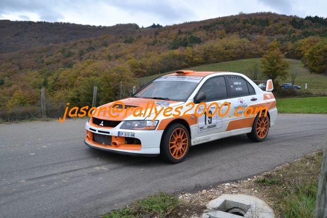 Rallye Monts et Coteaux 2011 (188)