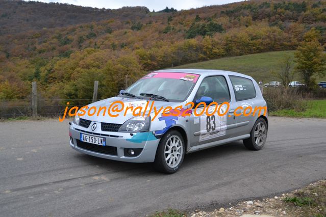 Rallye Monts et Coteaux 2011 (190)