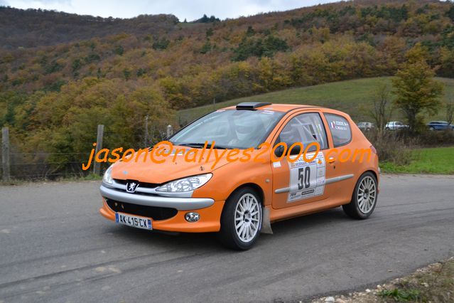 Rallye Monts et Coteaux 2011 (191)