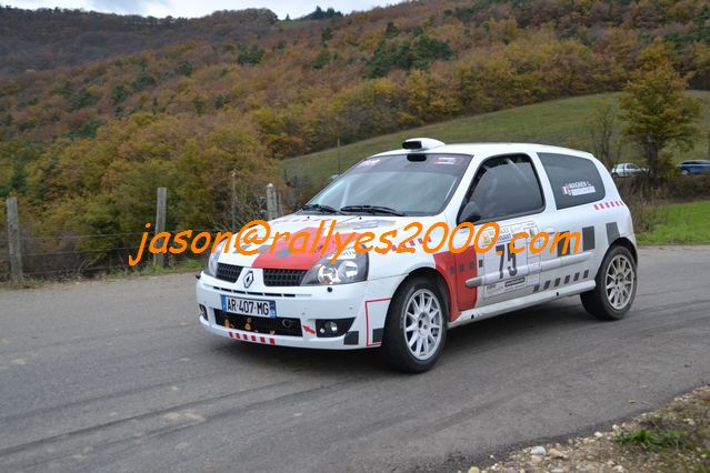 Rallye Monts et Coteaux 2011 (192)