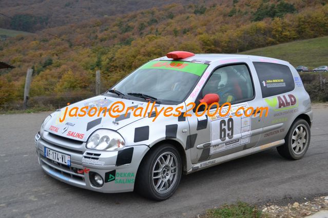 Rallye Monts et Coteaux 2011 (193)