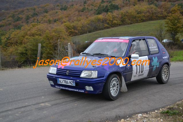 Rallye_Monts_et_Coteaux_2011 (194).JPG