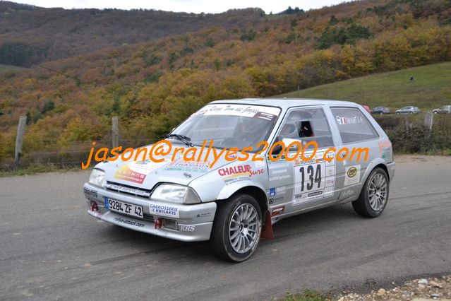 Rallye Monts et Coteaux 2011 (196)