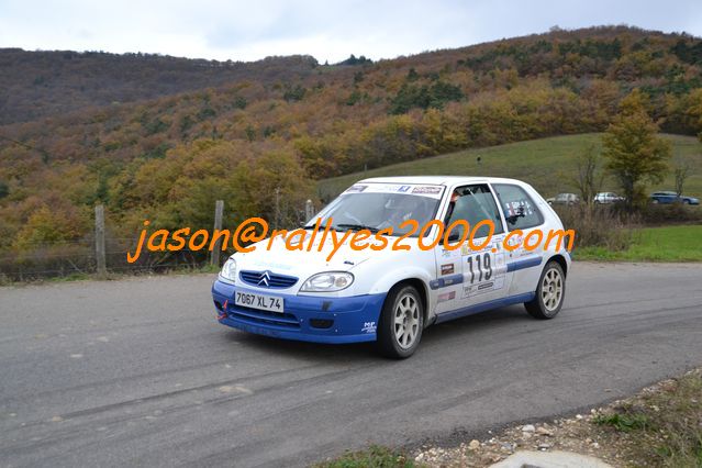 Rallye Monts et Coteaux 2011 (197)