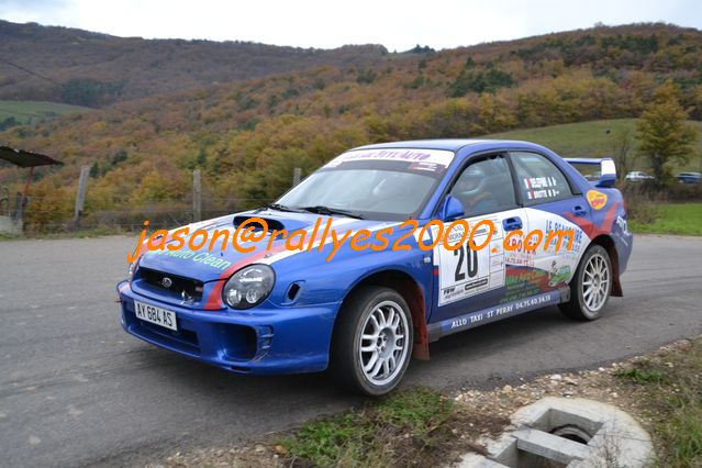 Rallye Monts et Coteaux 2011 (201)